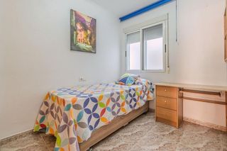 Piso en venta en Playa del Cura en Torrevieja