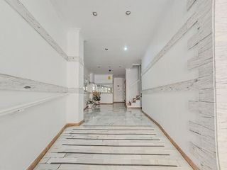 Piso en venta en Playa del Cura en Torrevieja