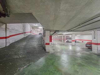 Piso en venta en Playa del Cura en Torrevieja