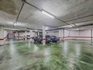 Piso en venta en Playa del Cura en Torrevieja