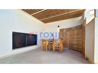 Estudio en venta en Cala Vedella - Cala Tarida - Cala Conta en Sant Josep de sa Talaia