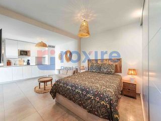 Estudio en venta en Cala Vedella - Cala Tarida - Cala Conta en Sant Josep de sa Talaia