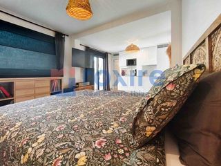 Estudio en venta en Cala Vedella - Cala Tarida - Cala Conta en Sant Josep de sa Talaia