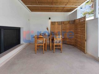 Estudio en venta en Cala Vedella - Cala Tarida - Cala Conta en Sant Josep de sa Talaia