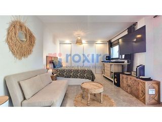 Estudio en venta en Cala Vedella - Cala Tarida - Cala Conta en Sant Josep de sa Talaia