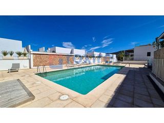 Estudio en venta en Cala Vedella - Cala Tarida - Cala Conta en Sant Josep de sa Talaia