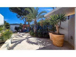 Estudio en venta en Cala Vedella - Cala Tarida - Cala Conta en Sant Josep de sa Talaia