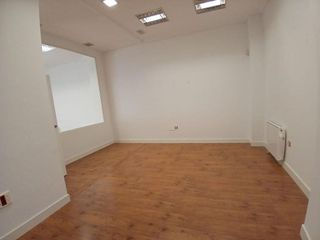 Local comercial en venta en Castro en Castro Urdiales