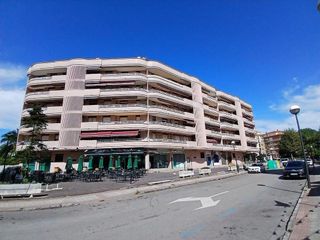 Local comercial en venta en Castro en Castro Urdiales