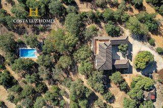 Cortijo en venta en Arcos de la Frontera