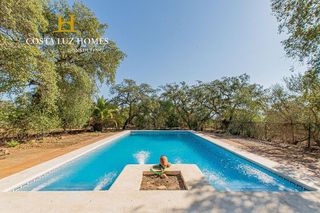 Cortijo en venta en Arcos de la Frontera