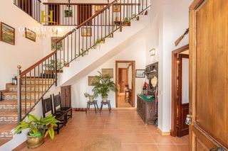 Cortijo en venta en Arcos de la Frontera