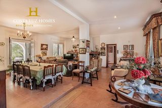 Cortijo en venta en Arcos de la Frontera