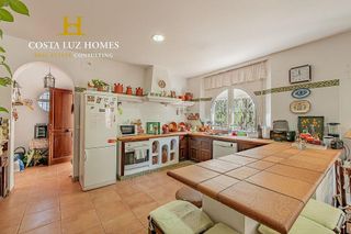 Cortijo en venta en Arcos de la Frontera