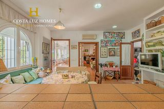 Cortijo en venta en Arcos de la Frontera