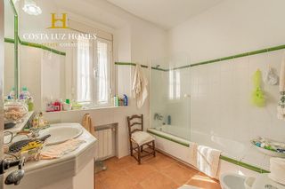 Cortijo en venta en Arcos de la Frontera