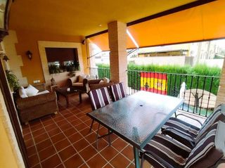 Casa en venta en Valdepeñas