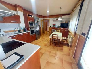Casa en venta en Valdepeñas