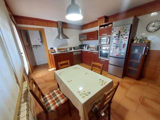 Casa en venta en Valdepeñas