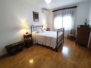 Casa en venta en Valdepeñas