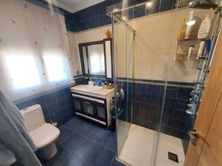 Casa en venta en Valdepeñas