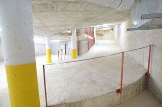 Garaje en alquiler en Centre - Estació en Sant Cugat del Vallès