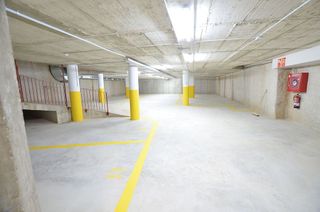 Garaje en alquiler en Centre - Estació en Sant Cugat del Vallès