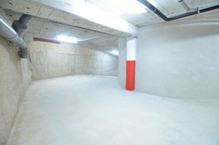 Garaje en alquiler en Centre - Estació en Sant Cugat del Vallès