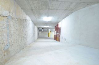 Garaje en alquiler en Centre - Estació en Sant Cugat del Vallès