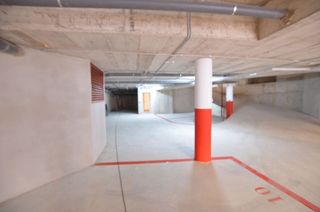 Garaje en alquiler en Centre - Estació en Sant Cugat del Vallès