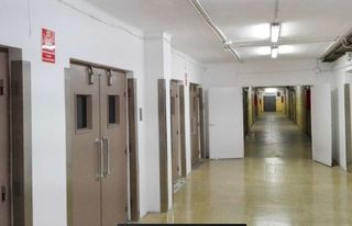 Local comercial en alquiler en San Roc - El Remei en Badalona