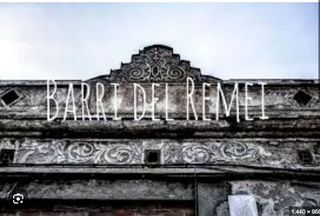 Local comercial en alquiler en San Roc - El Remei en Badalona