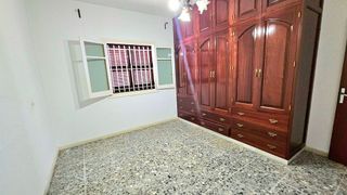 Chalet en venta en Santuario - La Laguna en Chipiona