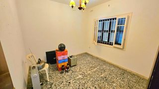 Chalet en venta en Santuario - La Laguna en Chipiona