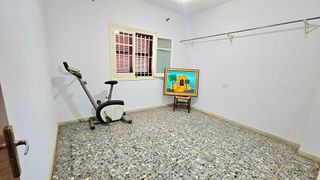 Chalet en venta en Santuario - La Laguna en Chipiona