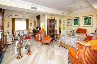 Casa pareada en venta en Cájar