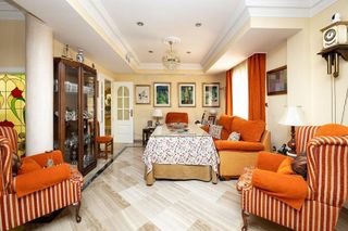 Casa pareada en venta en Cájar