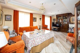 Casa pareada en venta en Cájar