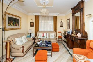 Casa pareada en venta en Cájar