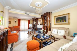 Casa pareada en venta en Cájar