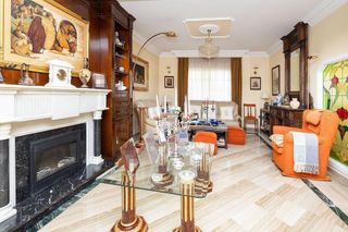 Casa pareada en venta en Cájar