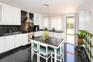 Casa pareada en venta en Cájar