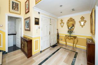 Casa pareada en venta en Cájar