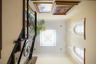 Casa pareada en venta en Cájar