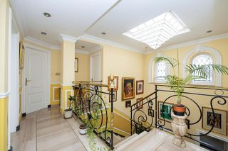 Casa pareada en venta en Cájar