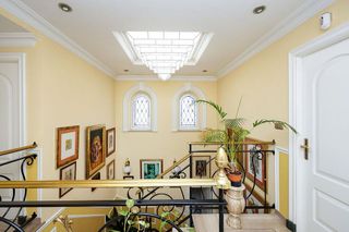 Casa pareada en venta en Cájar