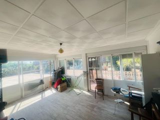 Chalet en venta en La Foia - Daimés - Asprella en Elche