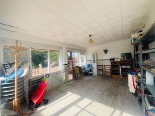 Chalet en venta en La Foia - Daimés - Asprella en Elche