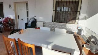 Chalet en venta en Yecla