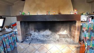 Chalet en venta en Yecla